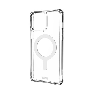 Ốp lưng uag plyo cho iphone 13 pro max / 13 pro / 13