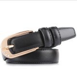 Thắt Lưng Nữ Cao Cấp Đồ Da Thành Long  203889 | BigBuy360 - bigbuy360.vn