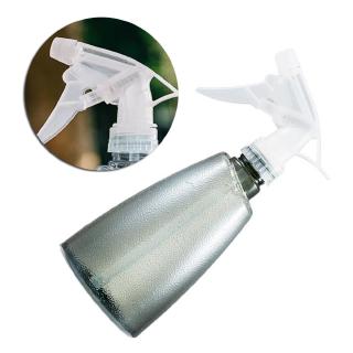 Bình Xịt Nước Tưới Cây 500ml