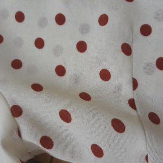Sơ mi mango made in vietnam size s