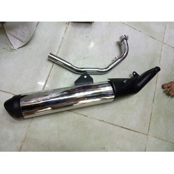 Pô suô nic giả zin ráp cho xe winne 150