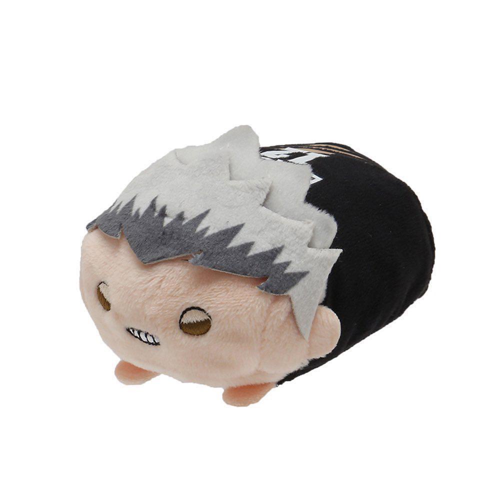 Haikyuu tổng hợp đồ bông Noru