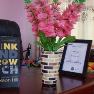 Nguyên liệu hoa phi yến