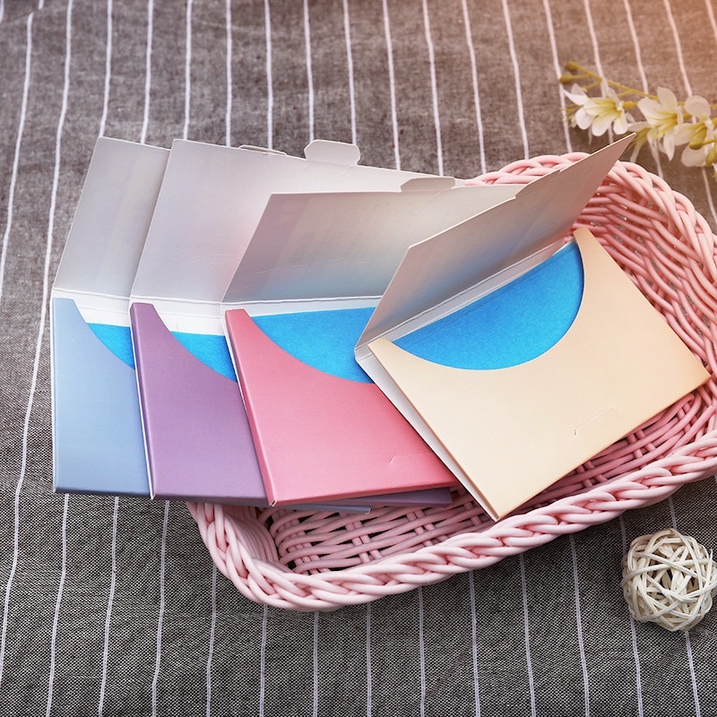 Giấy thấm dầu | BigBuy360 - bigbuy360.vn