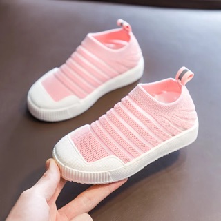 Combo sỉ giầy lưới
