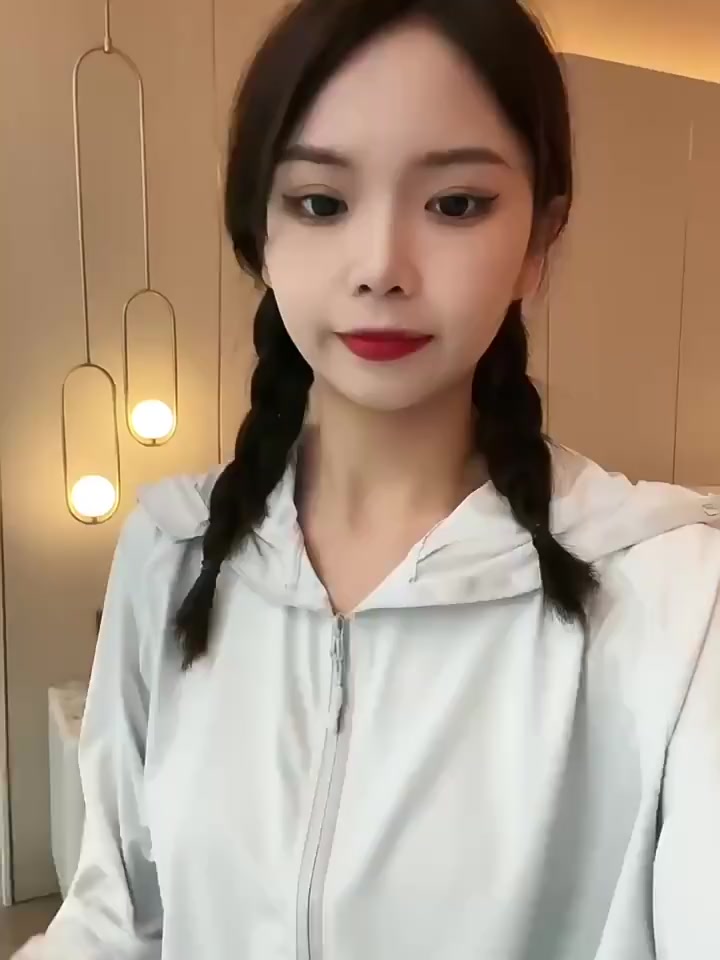 Cuối năm, giá cả phải chăng!!UPF50 Áo Khoác Chống Nắng Tia Cực Tím + Chống Tia Cực Tím Và Thoáng Khí Bảo Vệ Toàn Diện 3 | BigBuy360 - bigbuy360.vn