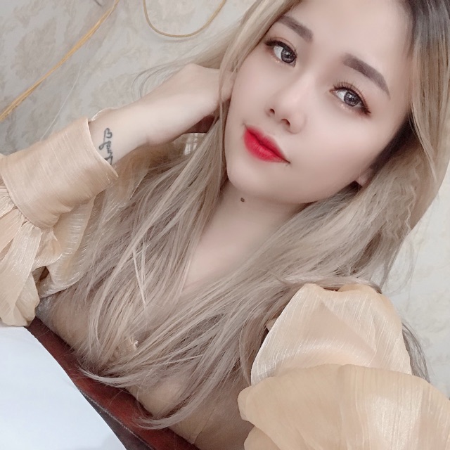 Combo váy chị hương