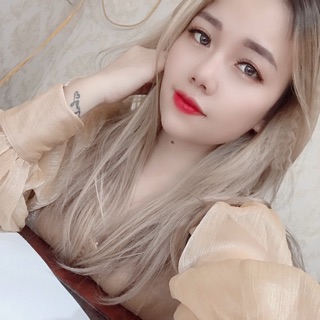 Combo váy chị hương