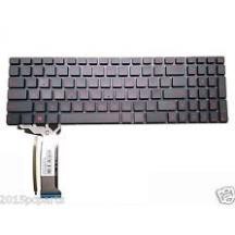 💖 Bàn Phím Asus GL552 GL552VW GL552 ZX50J ZX50XJ ZX50JX GL552J GL552V G552VM G552V