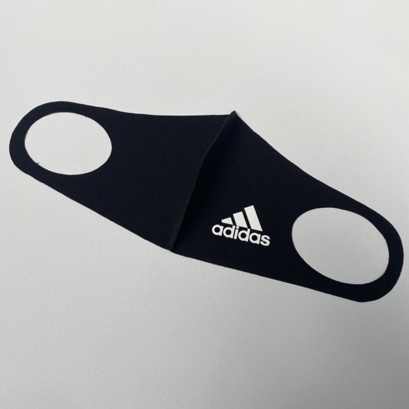 10 cái Khẩu trang vải Su 3D in decal Mỹ Polo Style đẹp, dễ thở, đeo không đau tai | BigBuy360 - bigbuy360.vn