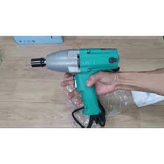 MÁY VẶN BULONG 1/2 INCH DCA APB12 [CHÍNH HÃNG]