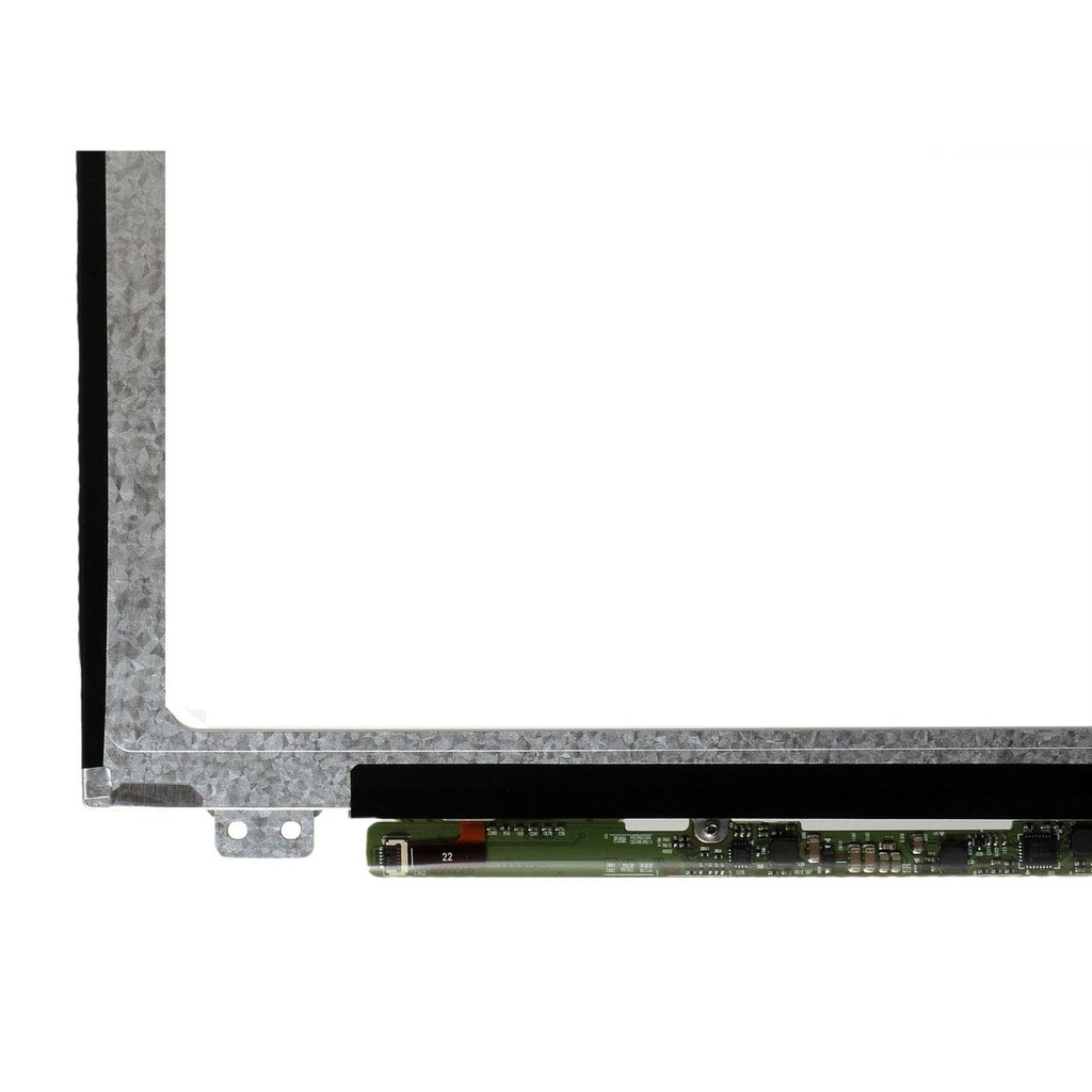 🎁 Màn hình laptop Asus P550L 15.6" led mỏng 40 chân | BigBuy360 - bigbuy360.vn