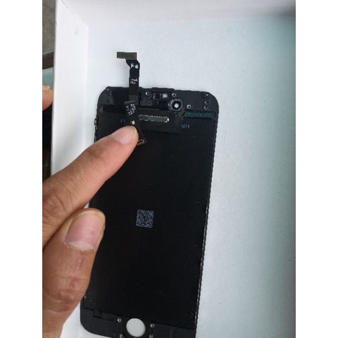 Màn hình IP6 zin đẹp