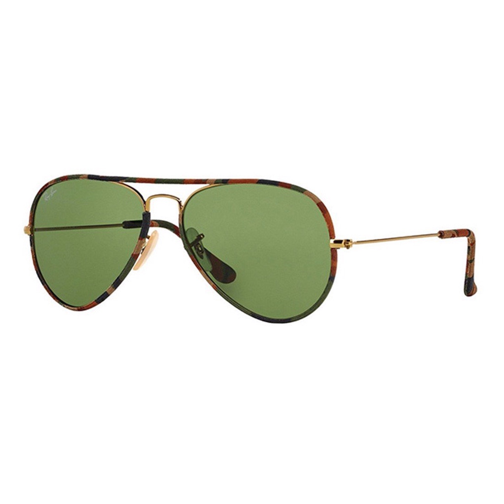 Kính mát Rayban RB3025 P6 nhiều màu chính hãng
