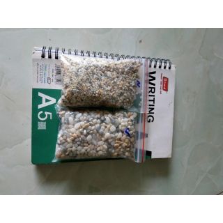 Sỏi đá tự nhiên cho khách sỉ