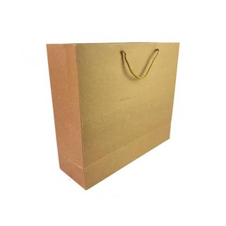 Túi giấy Kraft TU0004