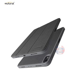 Bao da chống sốc Mutural Design Case cho i.(Pad) Mini 5 / Mini 4