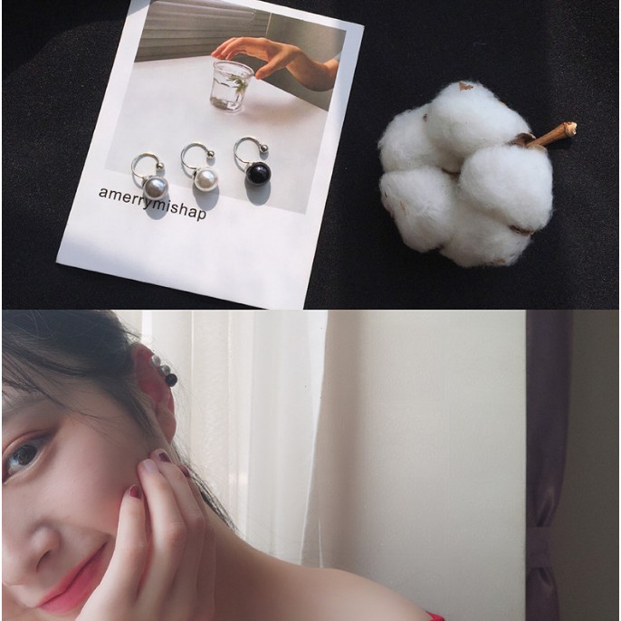 HOA TAI ĐÍNH THỦY TINH CAO CẤP