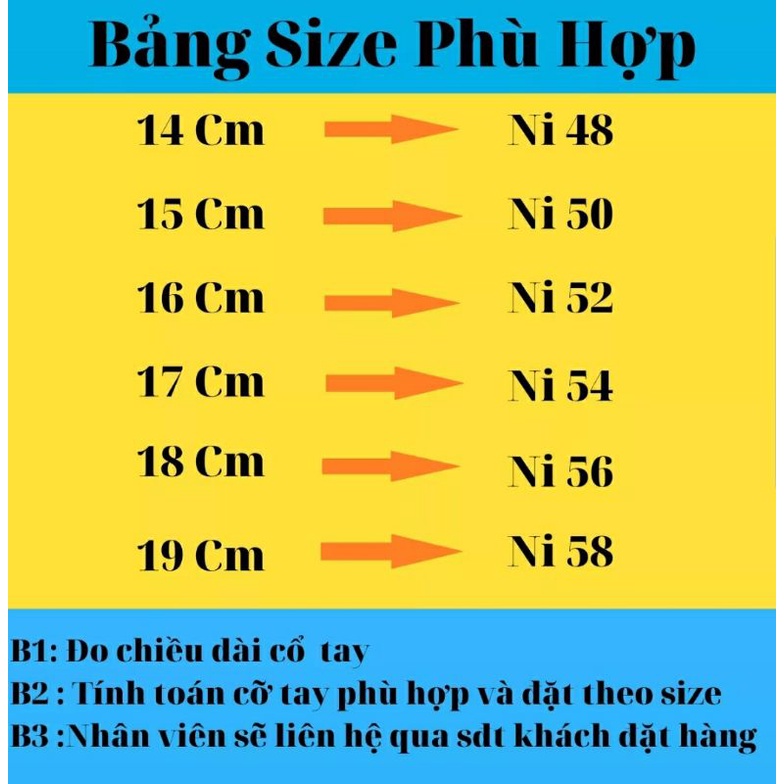Ni 52 vòng ngọc.cẩm.thạch tím