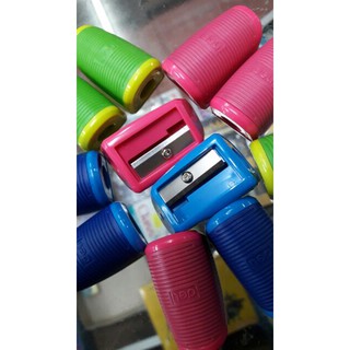 [sỉ ib] Gọt chì mini đeli