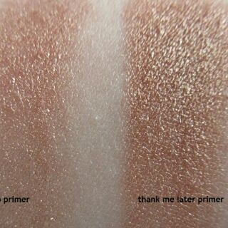 Kem lót mắt ELF Eyelid Primer