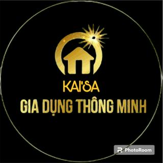 KAI'SA Đồ Gia Dụng Cao Cấp