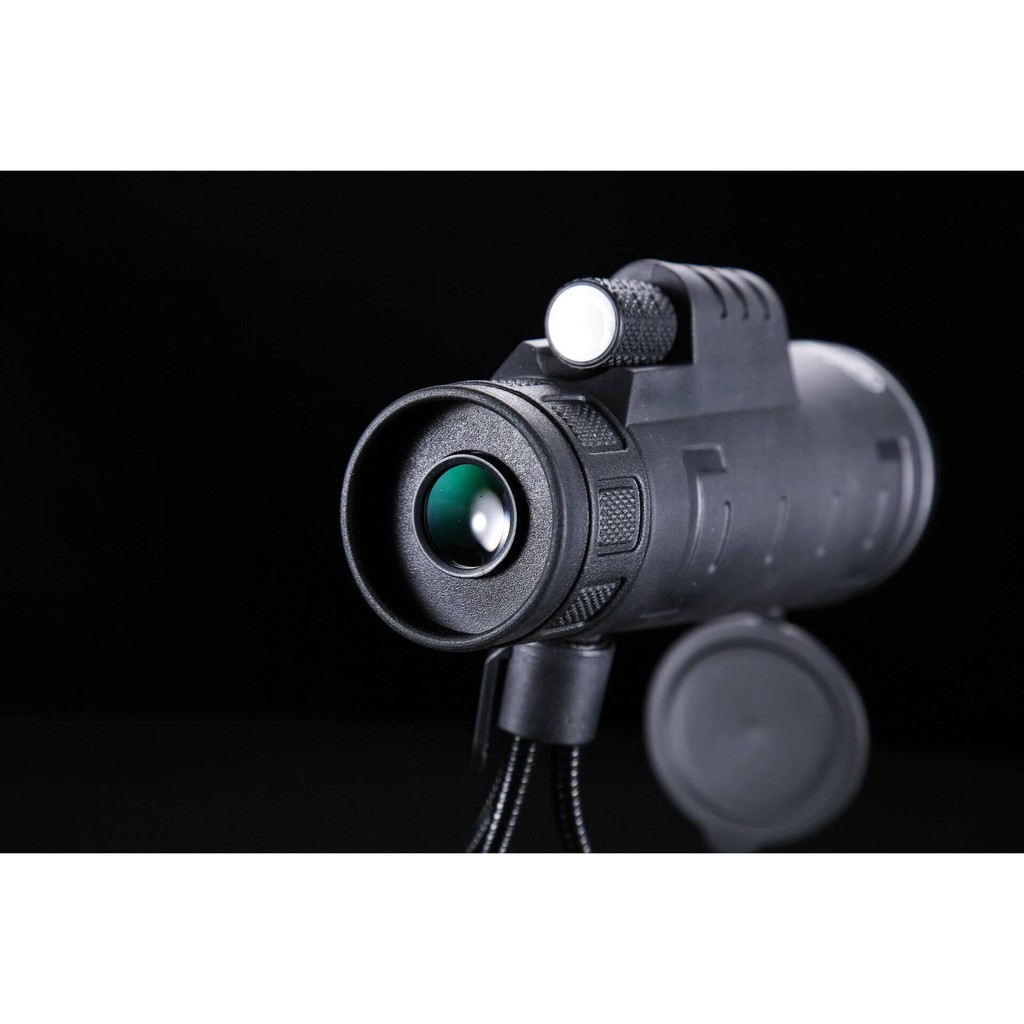 Bán Ống Nhòm Quân Sự , PANDA Binoculars ,ống nhòm siêu xa, Rẻ, Bền, Đẹp