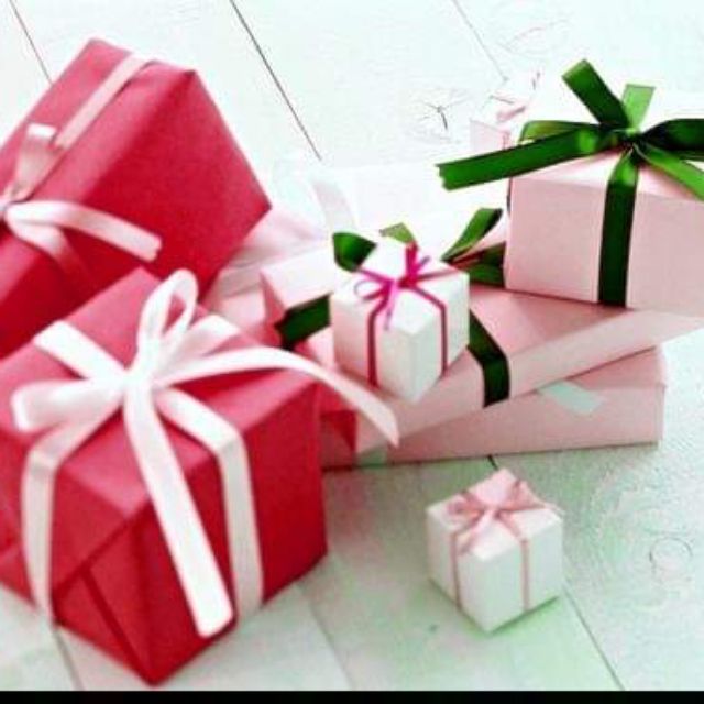 shop_qua_tang_02, Cửa hàng trực tuyến | BigBuy360 - bigbuy360.vn