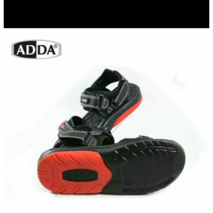 Sandal ADDA Thái lan size 37-42