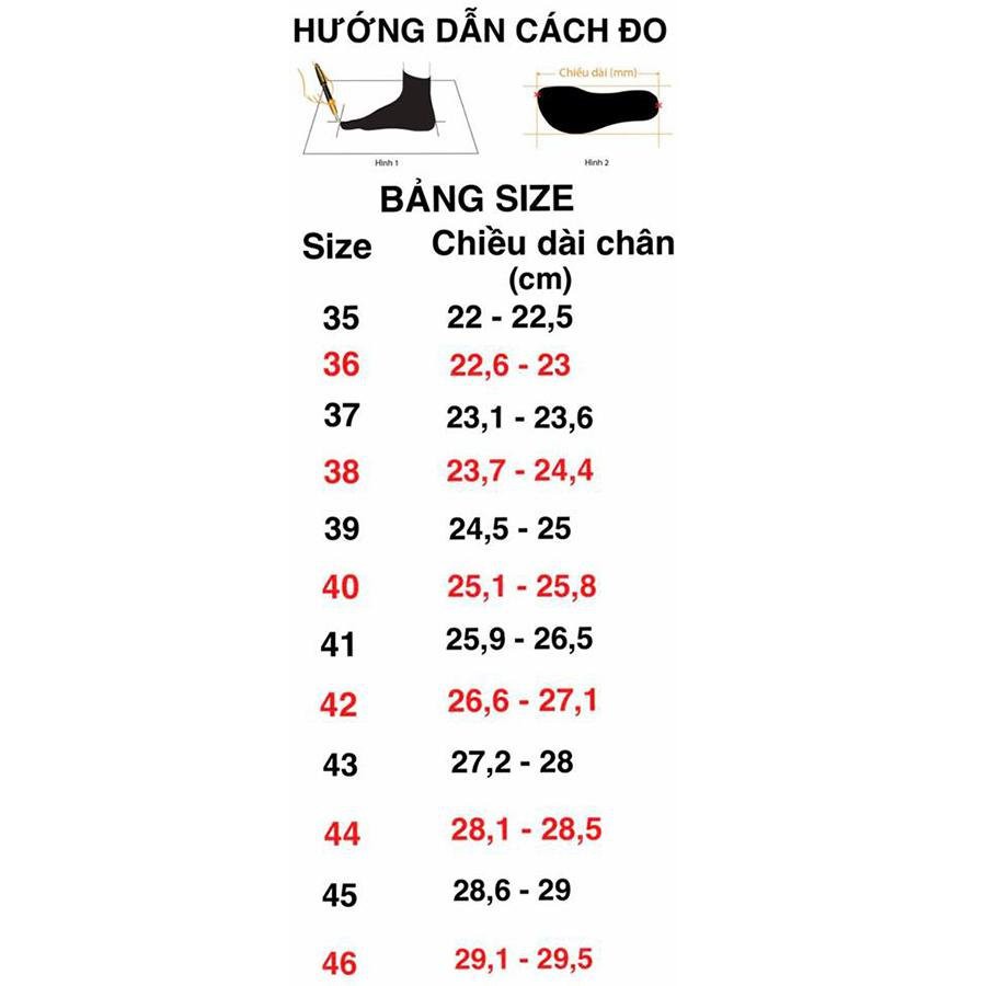 Giày Sandal Cao Gót Thời Trang Hở Mũi Phối Kim Tuyến Bạc Gót Vuông 7cm - XG0004