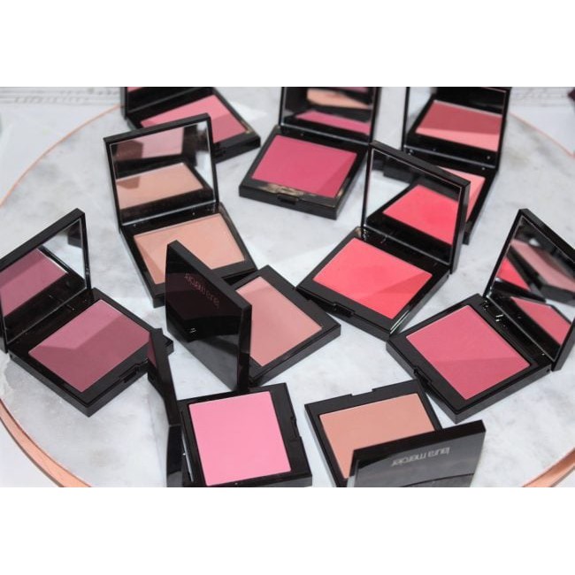 Laura Mercier - Phấn Má Laura Mercier Blush Colour Infusion 6g | BigBuy360 - bigbuy360.vn