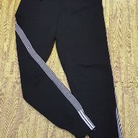 Bộ len khóa nữ quảng châu