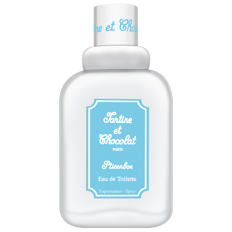 SASA ❤  Pháp Givenchy Baby Bear Lady Eau De Toilette Baby Milk Scent 50ML (EDT) | BigBuy360 - bigbuy360.vn