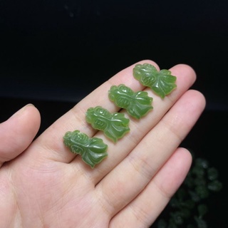 Charm Mặt Bích Các Loại Size Nhỏ