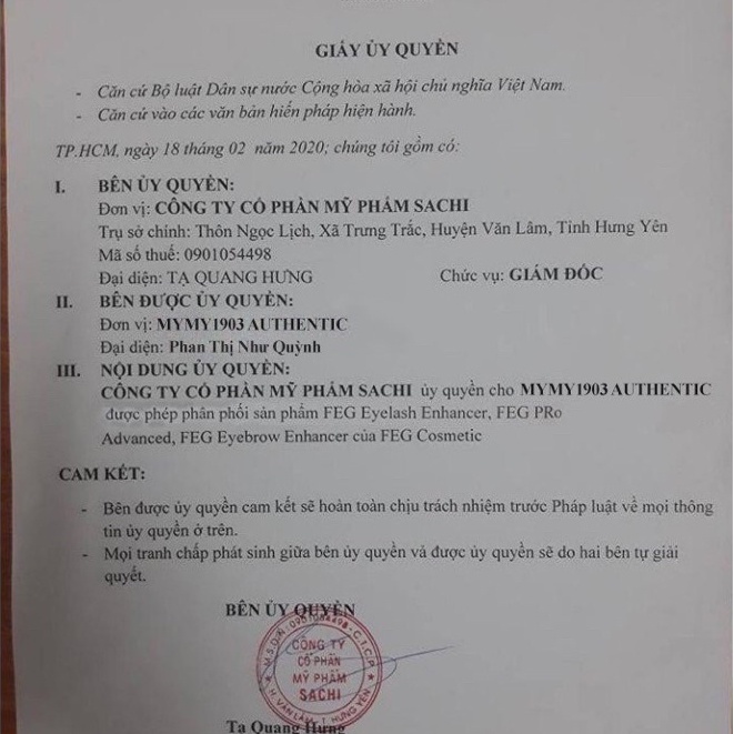 DƯỠNG MI FEG HÀNG CHÍNH HÃNG : GIÚP CONG MI , DÀI MI , DÀY MI CHẮC KHỎE , SẢN PHẨM KHÔNG THỂ THIẾU CỦA CHỊ EM | BigBuy360 - bigbuy360.vn