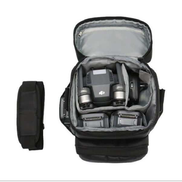Túi chuyên dụng Mavic pro / air / platinum / Mavic 2 – Phụ kiện Mavic