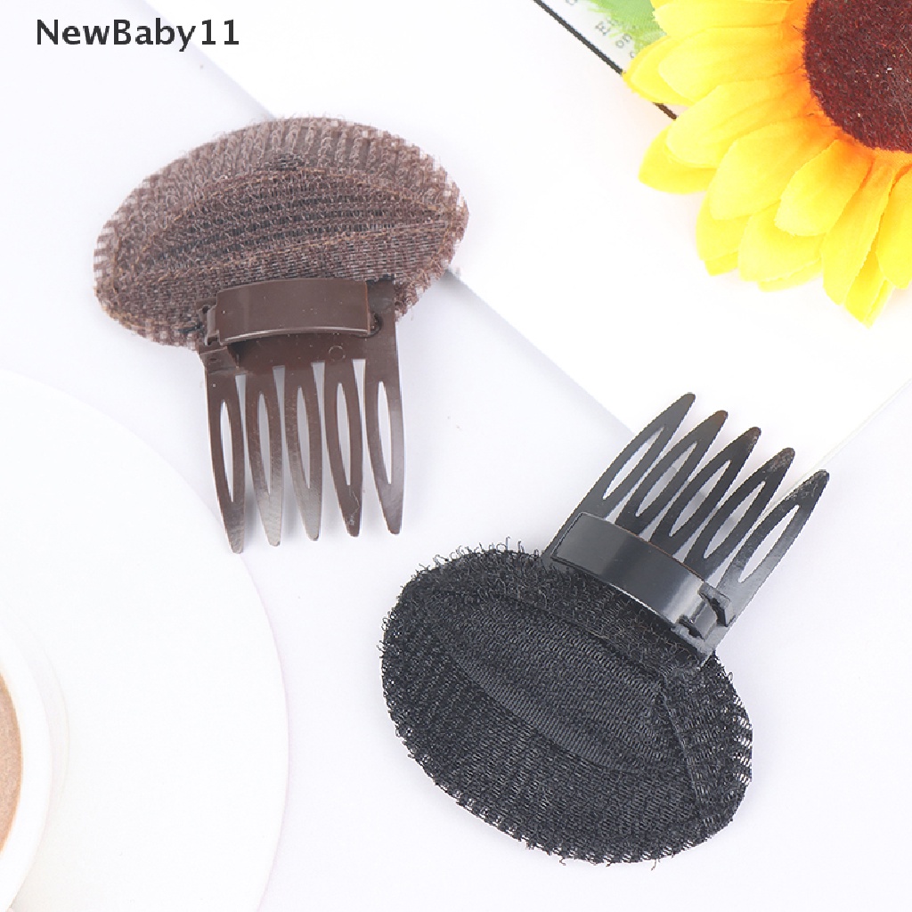 Kẹp Tóc Thiết Kế Xinh Xắn Thời Trang Cho Bé Gái