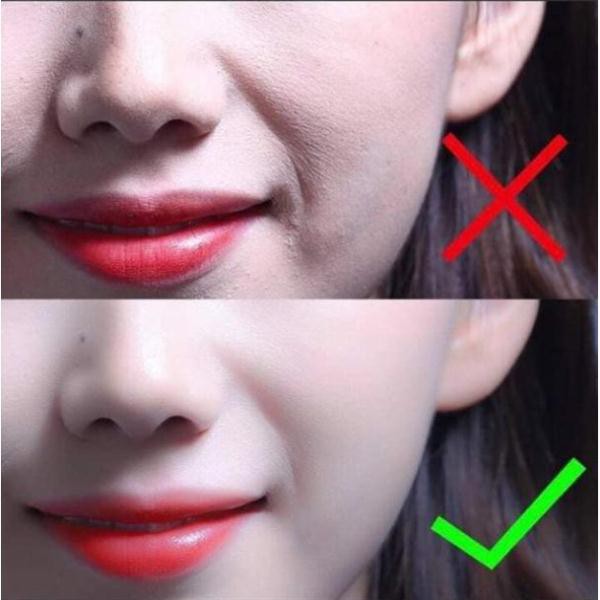  [ KÈM QUÀ XINH] PHẤN NƯỚC SUNISA CHÍNH HÃNG | BigBuy360 - bigbuy360.vn