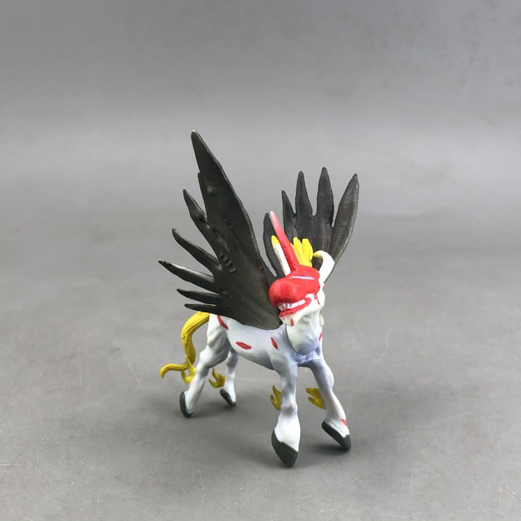 ✨Nhân Vật bandai Digimon / Digimon Tyrannosaurus Kỉ Niệm 20 Năm