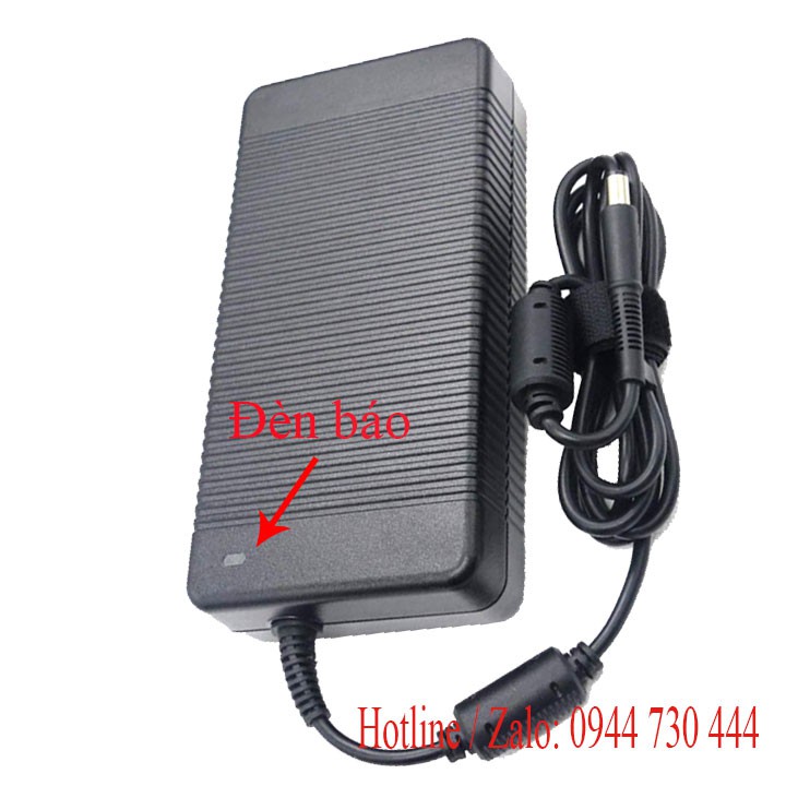 Adapter nguồn máy bán hàng HP RP9 G1