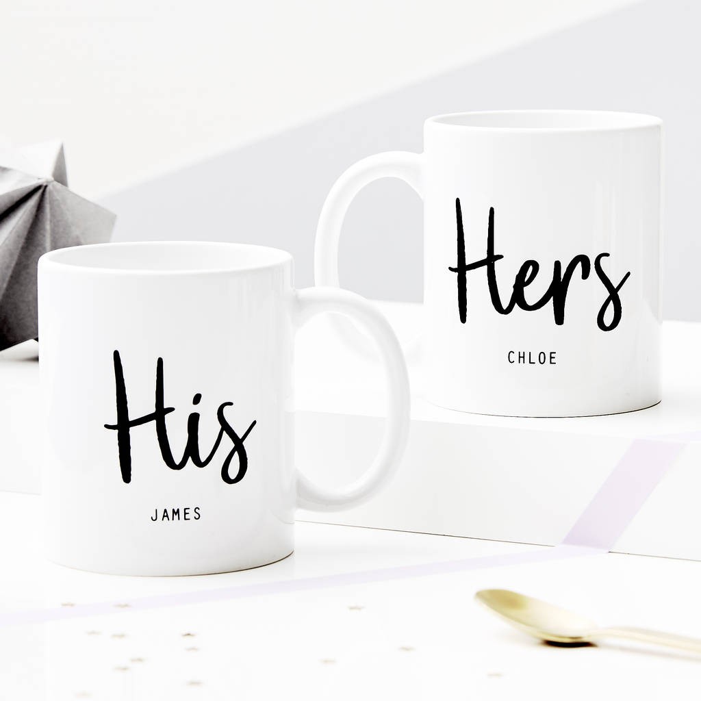 Ly Sứ, Cốc Sứ In Tên + Hình Theo Yêu Cầu , Quà Tặng, Quà Sinh Nhật, Quà Lưu Niệm, In Logo, Mua Nhiều Giá Sỉ (1 ly)