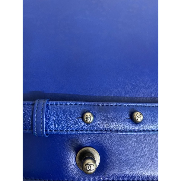 Túi CN Boy hàng si tuyển