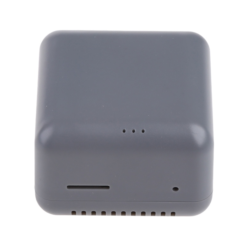 Thiết Bị Phát Mạng Cổng USB 2 0 Cổng 10 100Mbps Sang Cổng USB 2 0 RJ-45 LAN