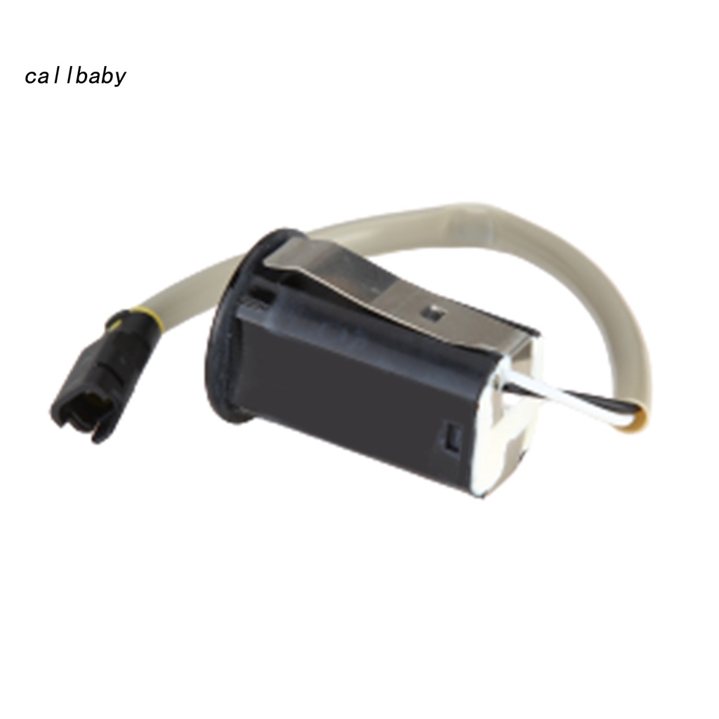 Cảm biến đỗ xe PZ362-00201 cho Toyota Camry For Lexus
 | BigBuy360 - bigbuy360.vn