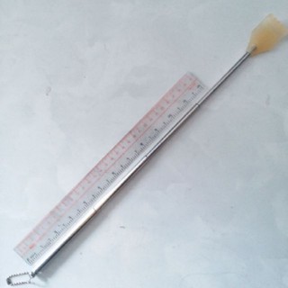 Bộ 2 cây gải lưng
