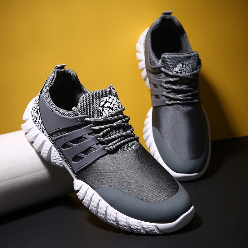 Giày sneaker nam TYMTYM- TT5015GB | BigBuy360 - bigbuy360.vn