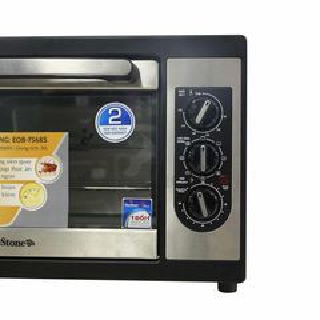 Lò nướng Bluestone EOB-7568S
