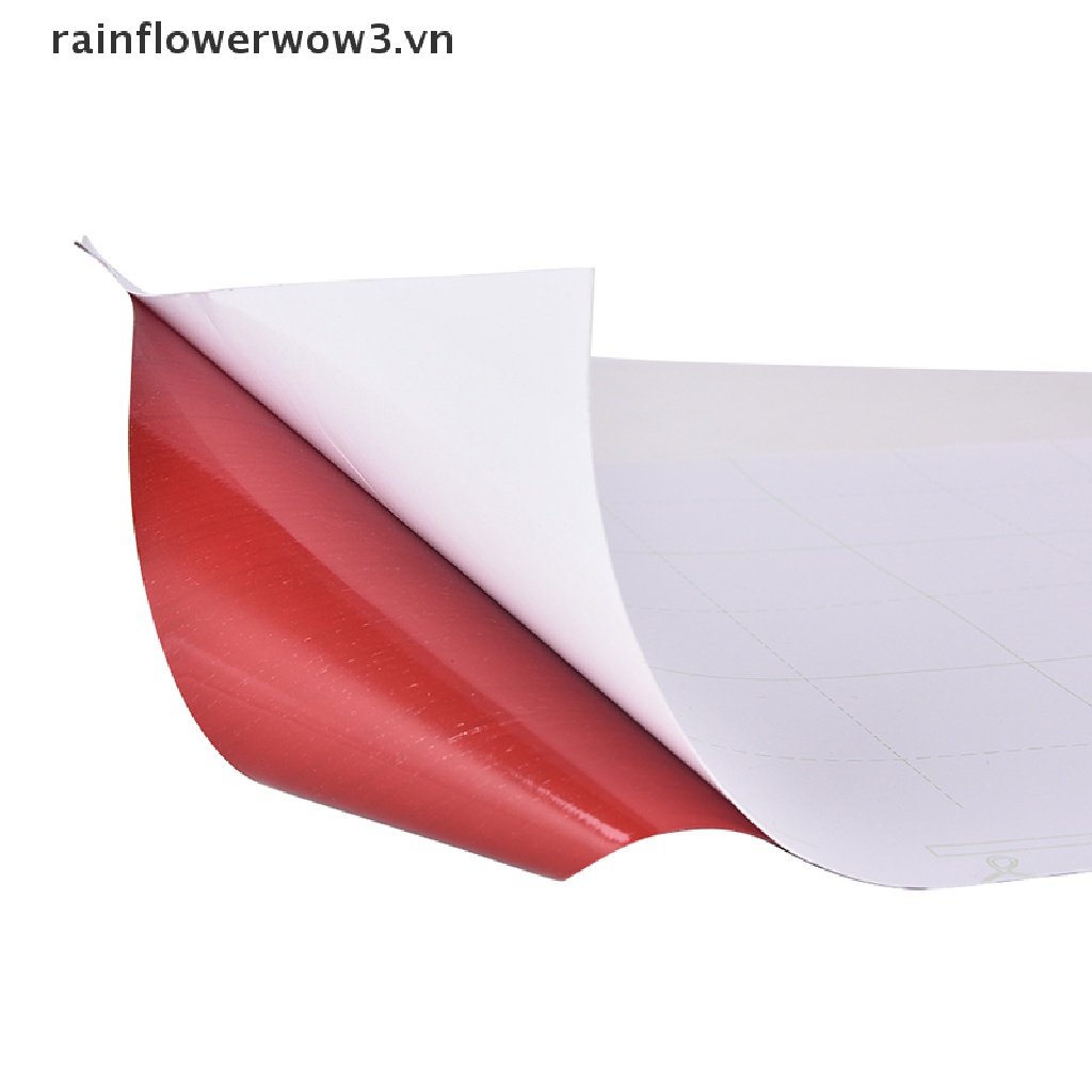 Miếng Dán Họa Tiết Vân Gỗ Trang Trí Nội Thất Xe Hơi