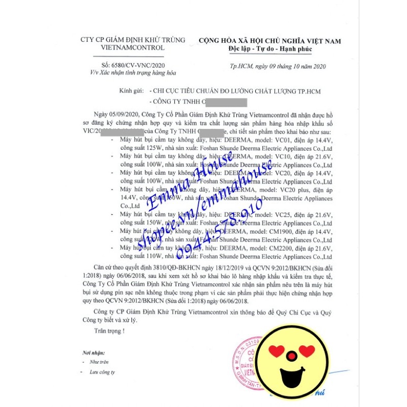 [Mã ELMS5 giảm 7% đơn 300K] Máy Hút Bụi Không Dây Deerma VC25 - BẢO HÀNH CHÍNH HÃNG 06 Tháng, Bản Quốc tế | BigBuy360 - bigbuy360.vn