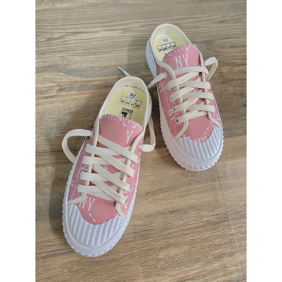 SỤC NY  SỤC HOẠ TIẾT MỚI HOT TREND 2022